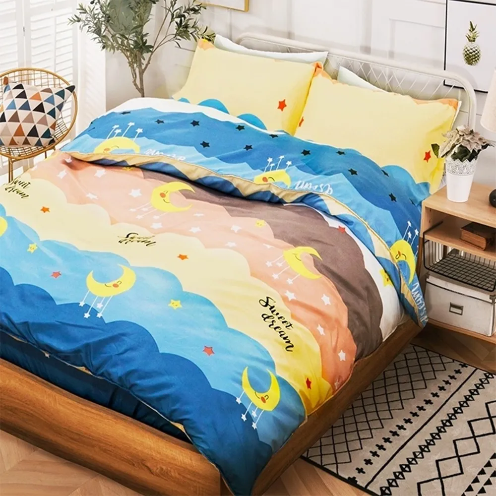 台灣製夢幻灑金杯具組 砂金釉杯 茶具 茶杯 -一盒6杯 歷史價格詳細信息