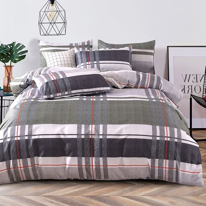 台灣艾薩汶 | 天然手工防蚊磚(青檸) SGS檢驗合格 大人小孩安心使用 歷史價格詳細信息