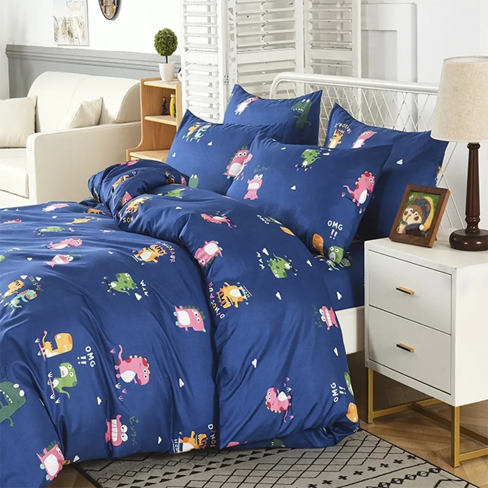 【小野家居】恐龍抱枕毛絨玩具可愛公仔生日禮物女生睡覺娃娃長條枕抱抱熊抱枕 歷史價格詳細信息