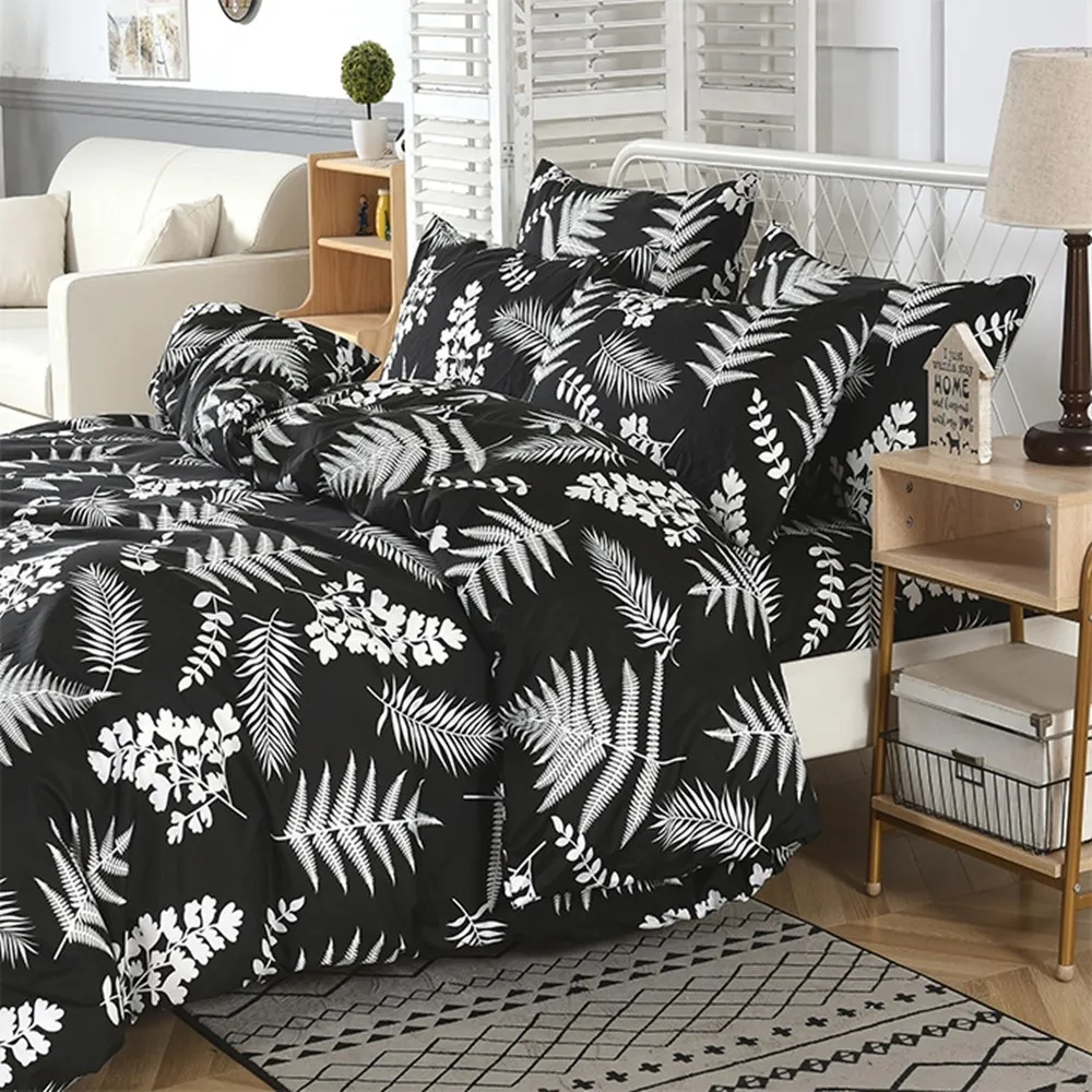 唯森現貨 超大尺碼M-5XL 日韓ins休閒百搭男生長袖襯衫 條紋 寬鬆 設計感 襯衣外套 修身 顯瘦 學院風 免熨 歷史價格詳細信息