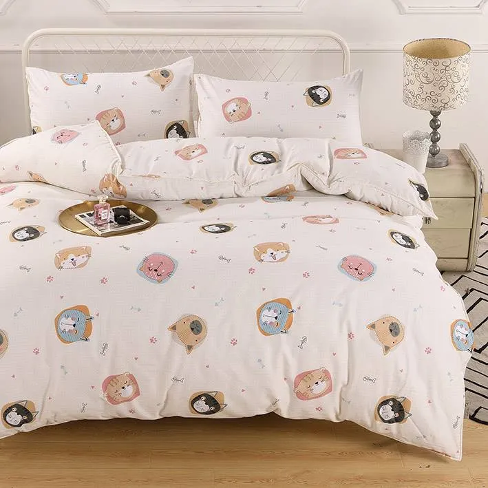 【艾唯家居】雙人天絲鋪棉兩用被 180x210cm 萊賽爾40支天絲 台灣製(狗狗出遊去) 歷史價格詳細信息