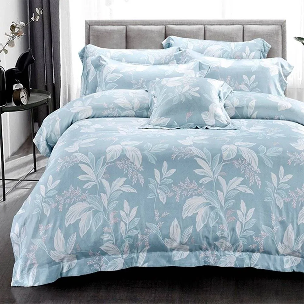 後樹枝造型雕塑落地燈酒店客廳售樓處樣板間設計感藝術品擺件 歷史價格詳細信息