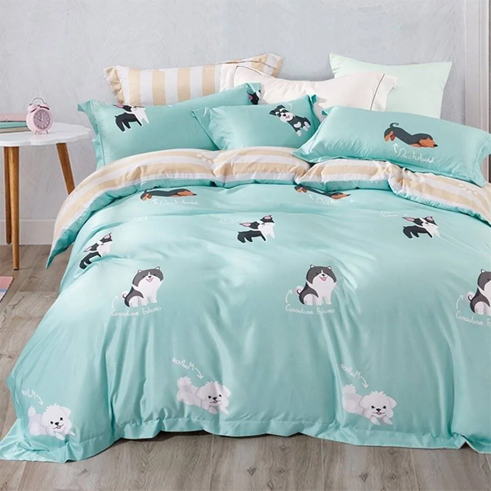 唯寵小鎮秋冬寵物服飾防曬狗衣服華夫格居家背心狗狗貓咪新年聖誕 歷史價格詳細信息