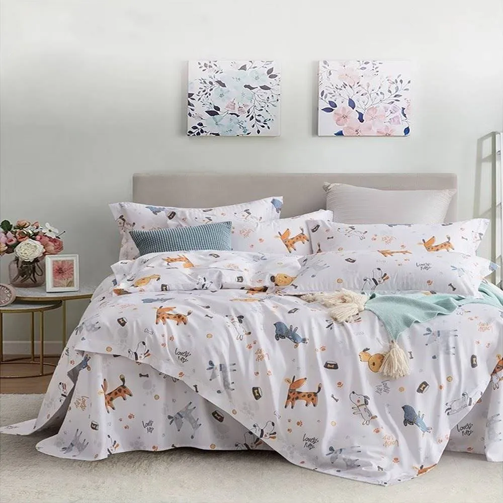 台製 狗狗行走 老玩具   68B排1 老玩具1 歷史價格詳細信息