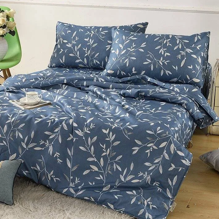 【艾唯家居】雙人天絲鋪棉兩用被 180x210cm 萊賽爾40支天絲 台灣製(狗狗出遊去) 歷史價格詳細信息