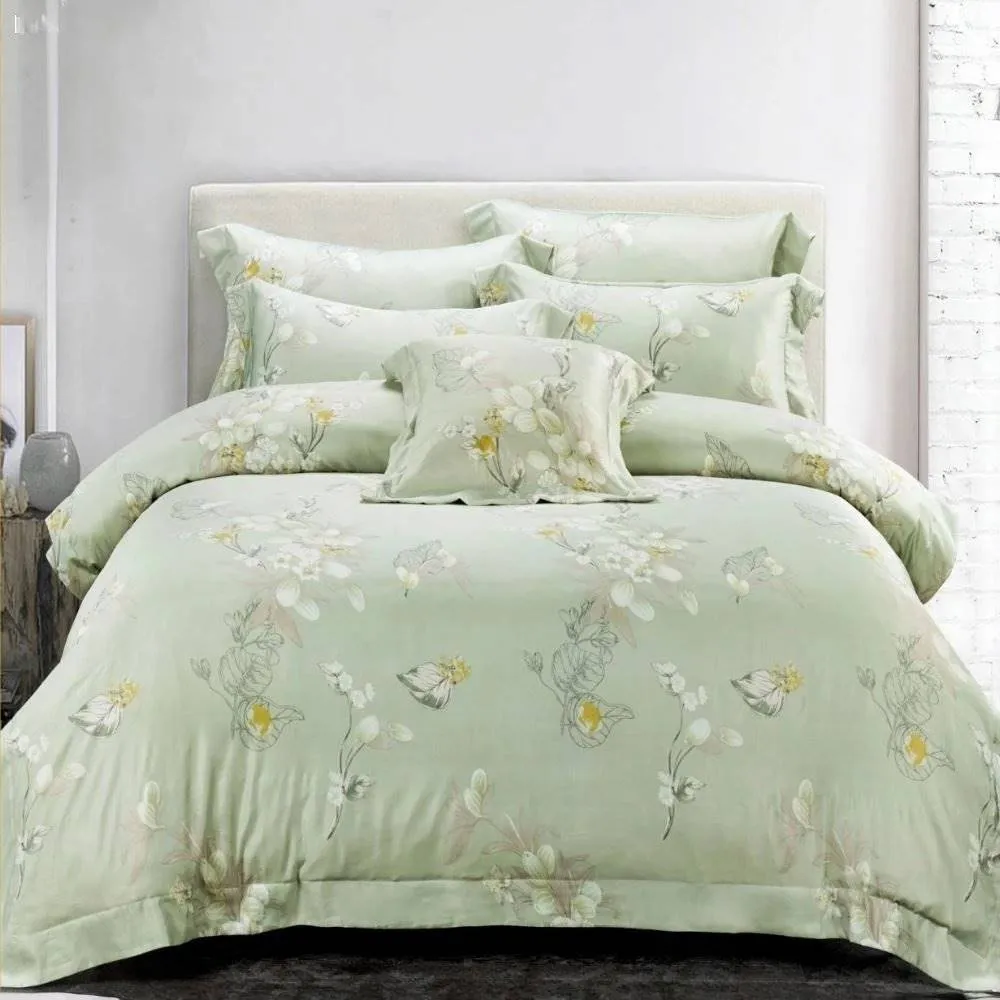 【綠家居】萊達 北歐灰貓抓皮革實木單人座沙發椅 歷史價格詳細信息