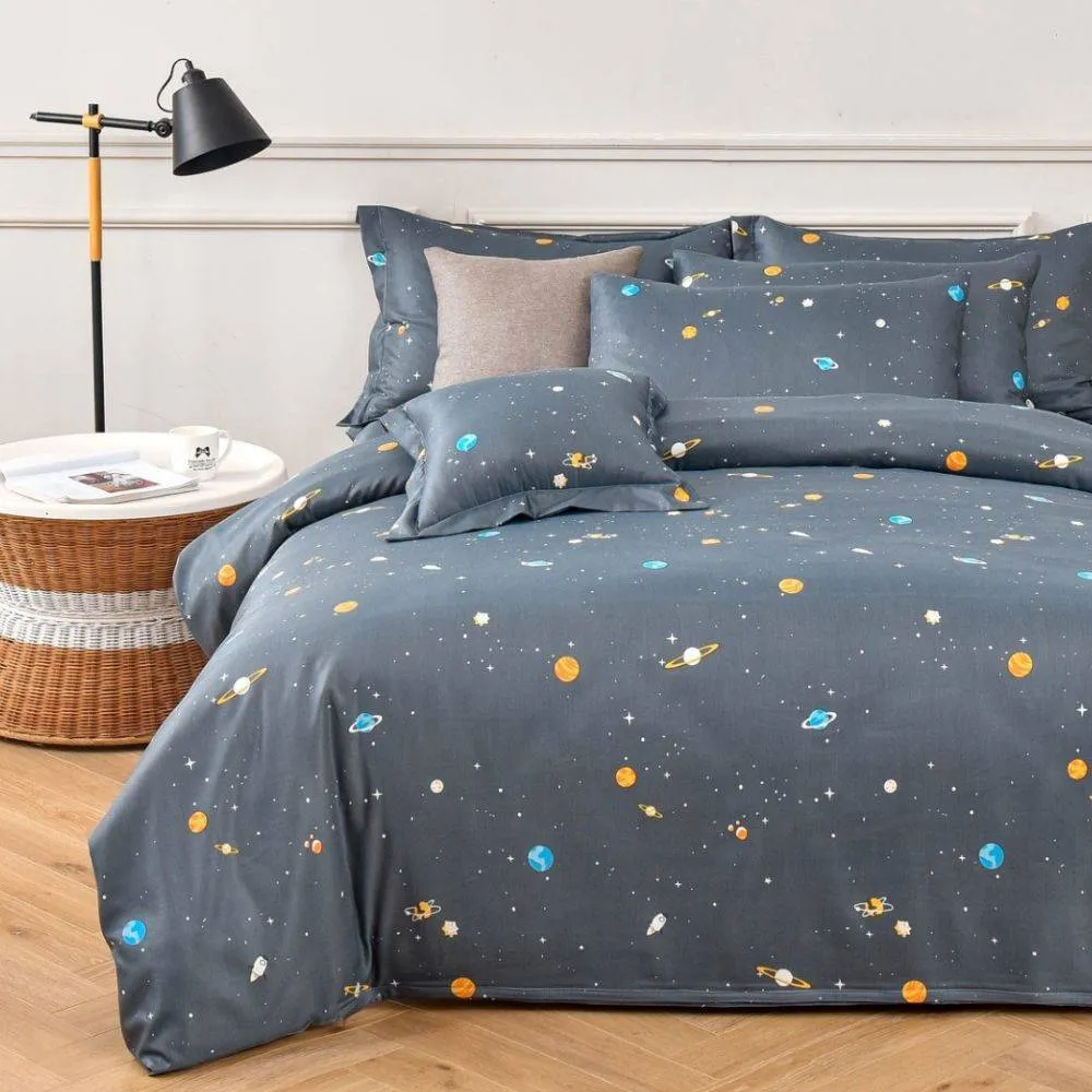 台灣製【星狀螺絲取出器11件組 TE-1055】崩牙 滑牙 螺絲退牙 歷史價格詳細信息