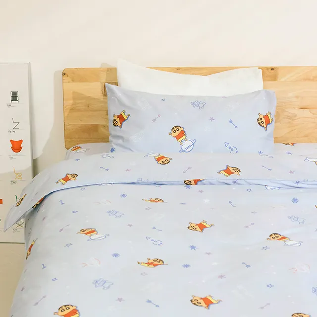 蠟筆小新單人床包組 塗鴉系列 歷史價格詳細信息