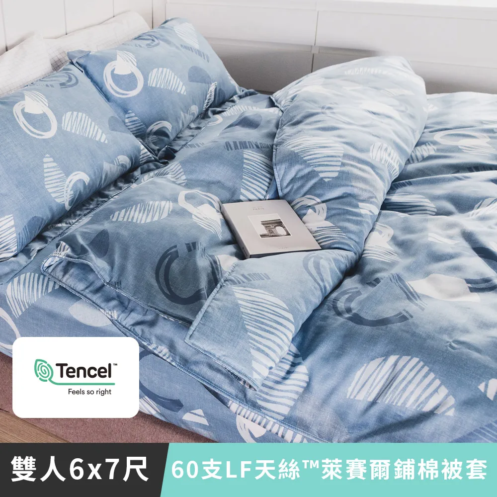 沙雅利絲綢 女士家居裝吊帶成人內裝性感睡袍桑蠶絲手繪真絲肚兜 歷史價格詳細信息