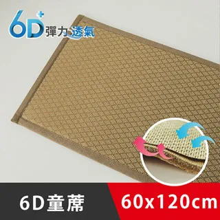 《日和賞》6D彈力透氣涼感藤蓆-單人3尺 歷史價格詳細信息