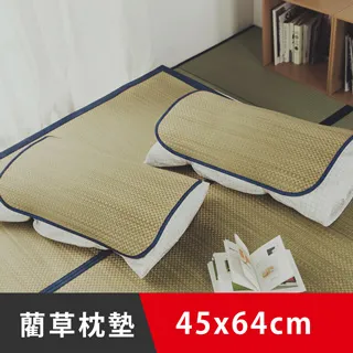 日和賞-牛仔藍雙人加大6尺天然藺草蓆 歷史價格詳細信息