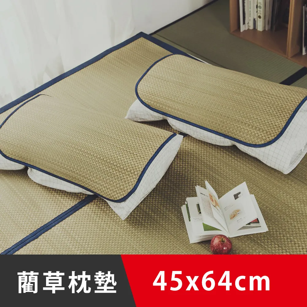 日和賞-牛仔藍雙人加大6尺天然藺草蓆 歷史價格詳細信息