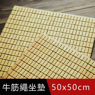 日單5.0冰感蕾絲超薄面膜褲冰涼速幹透氣內褲女無痕性感三角褲夏 歷史價格詳細信息