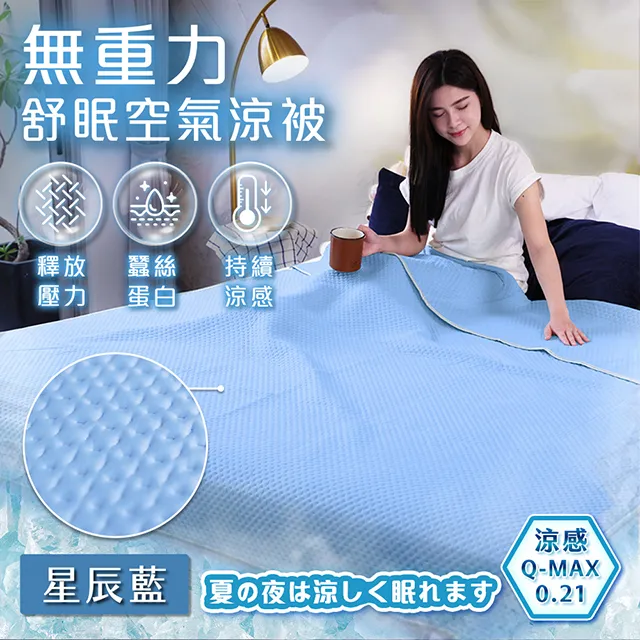 眠氣 Hypersomnia 晚安祝好夢 Night Night ep.01 (CD) 台灣正版全新110/10/6發行 歷史價格詳細信息