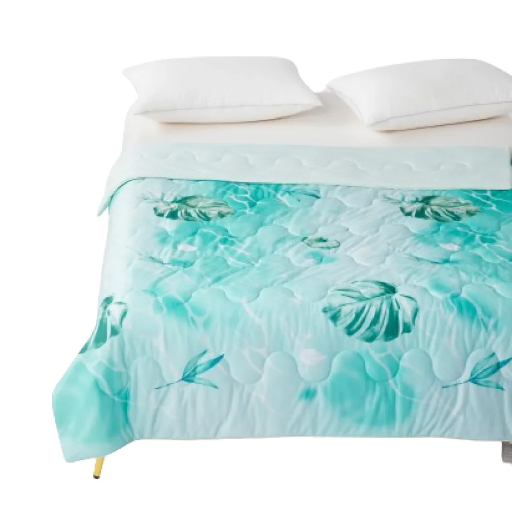 4色 冰涼雪紡小外套 防晒衣 女長袖小外套 空調上衣 新款薄款防晒衣 百搭小外套小外套 歷史價格詳細信息