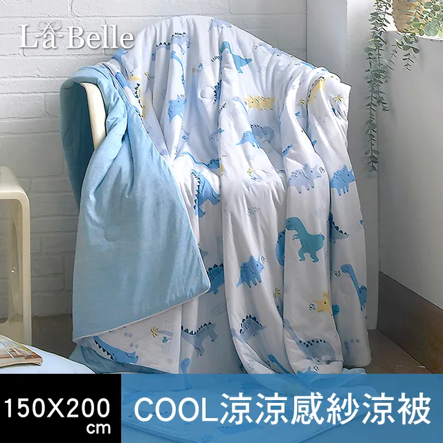 超能力恐龍百科：認識地表最大、最快、最酷的史前動物 歷史價格詳細信息