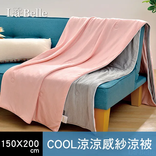 《極簡混搭》超COOL超涼感信封枕套--2入-綠x灰 歷史價格詳細信息