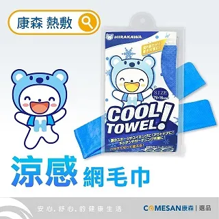 日本平川超激冰涼感枕墊(30x40CM)二入組 歷史價格詳細信息