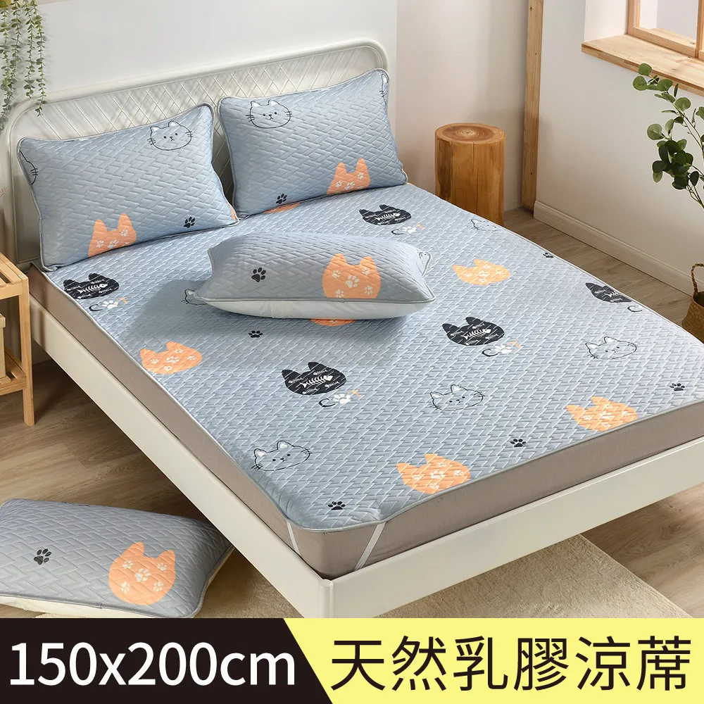 【Betrise貪玩小狐狸】加大 C量能系列 100%奧地利天絲™光淬石墨烯四件式兩用被床包組 歷史價格詳細信息
