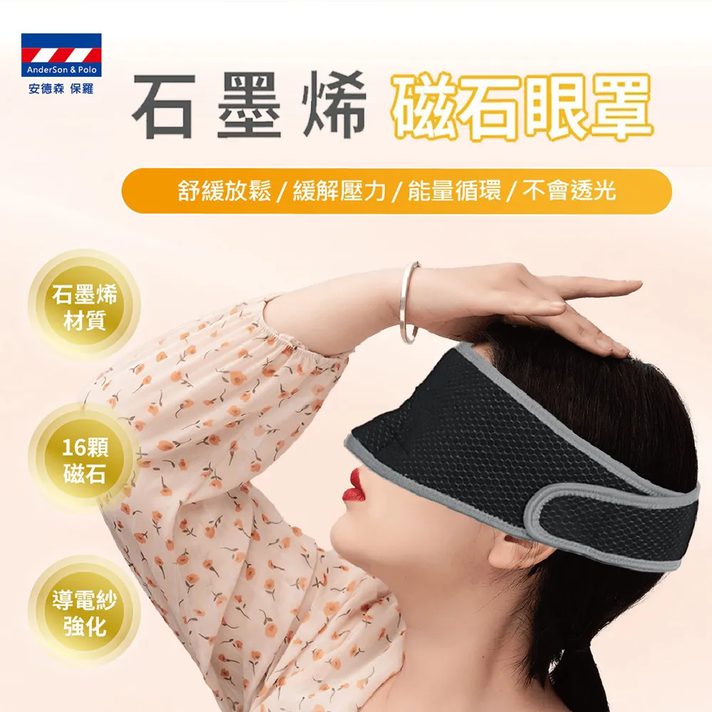 安德森Anderson50A大電流插拔快速接頭組合雙QC3.0快充帶電壓顯示 歷史價格詳細信息