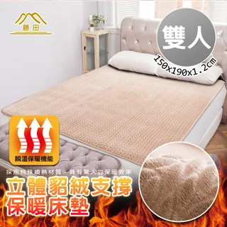 藤立方 Rattan Cube藤編休閒搖椅(蜂蜜色) 歷史價格詳細信息