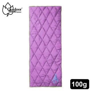 【Outdoorbase】綠葉方舟Thermolite Extra保暖增溫片-涼被/雙拼/情人/睡袋/電視毯/客廳毯/汽車毯-24455 歷史價格詳細信息