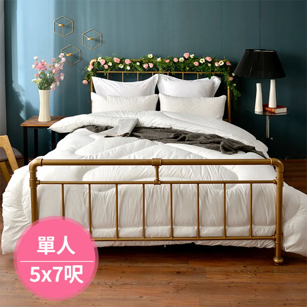 【義大利La Belle】 羊毛天絲發熱被 羊毛被 雙人6x7尺 ｜冬被 歷史價格詳細信息