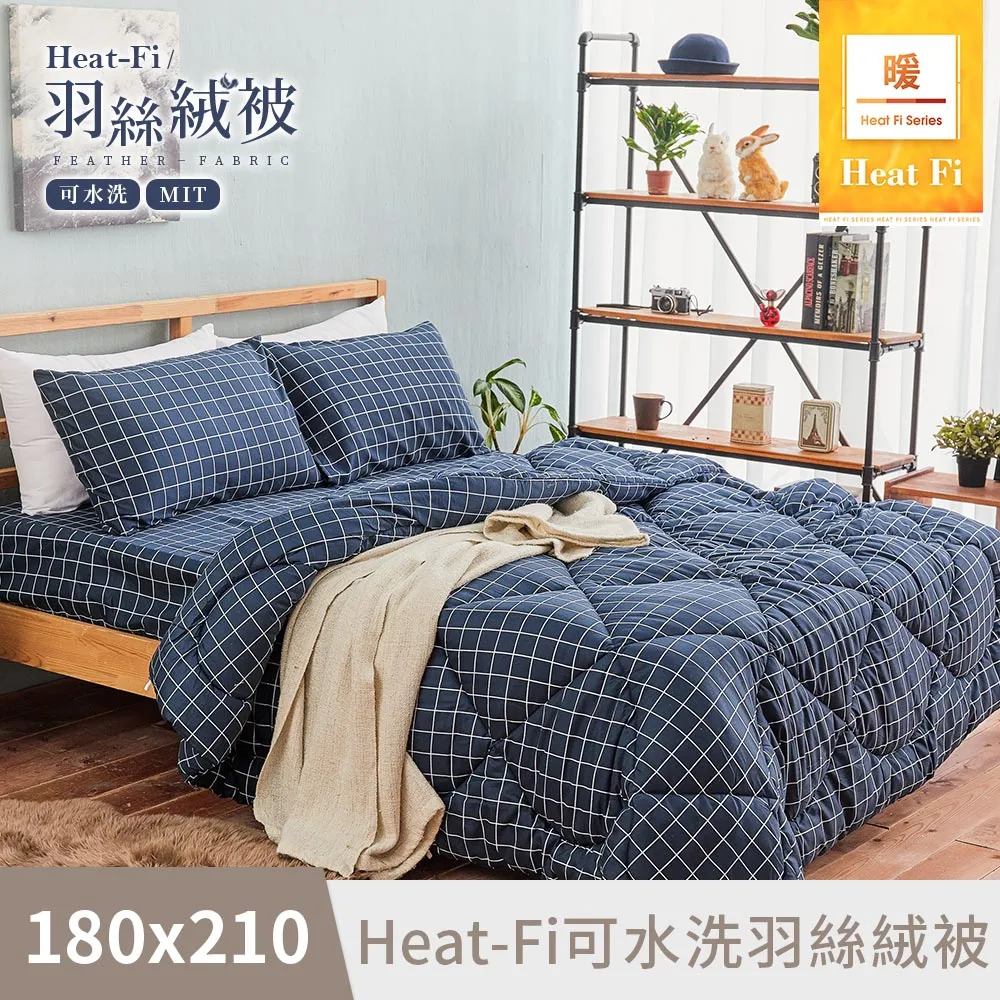 藍陵姬14支化妝刷套裝收納包高顏值超柔軟眼影散粉粉底刷全套-小熊百貨 歷史價格詳細信息