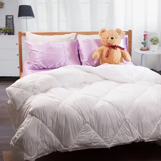 Carolan 人體工學天然乳膠枕-單入 歷史價格詳細信息