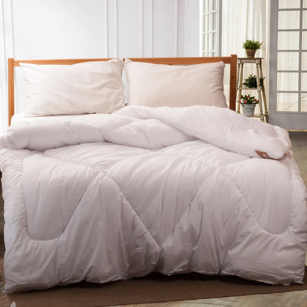 marie claire  包 日本設計霧粉色淑女背包 可斜背 歷史價格詳細信息