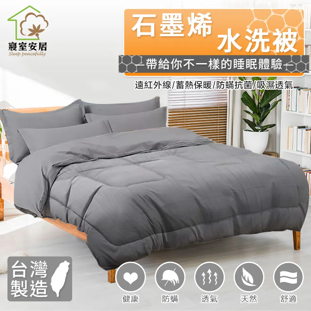 【寢室安居】買1送1 不鏽鋼極簡風防滑碟盤架(不鏽鋼/碗盤/收納置物架) 歷史價格詳細信息