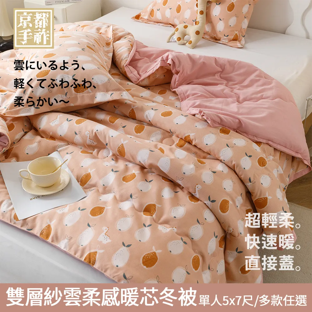 【京都手祚】 雲朵羊絨綿生物基記憶快眠枕2入 歷史價格詳細信息