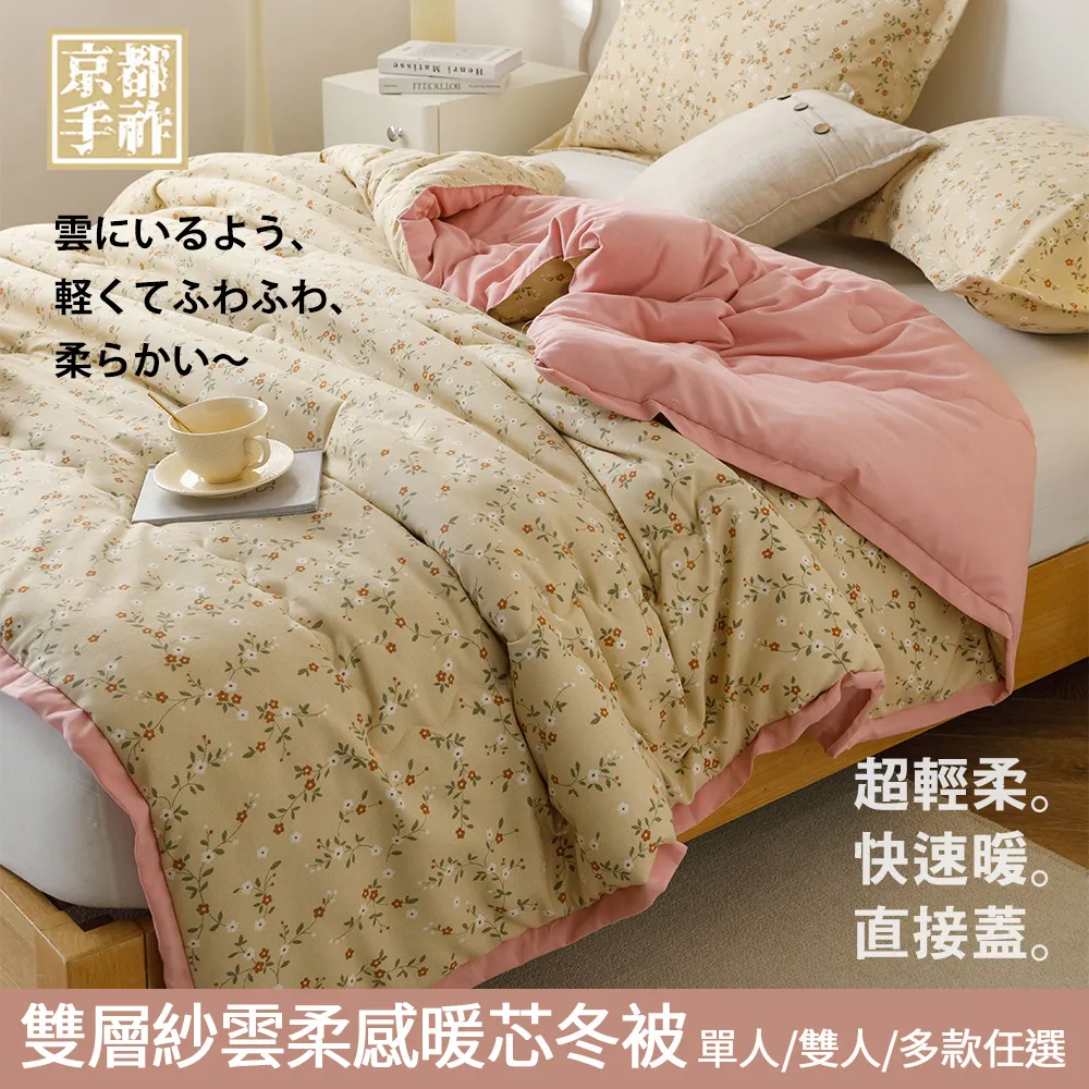 【京都手祚】 雲朵羊絨綿生物基記憶快眠枕2入 歷史價格詳細信息