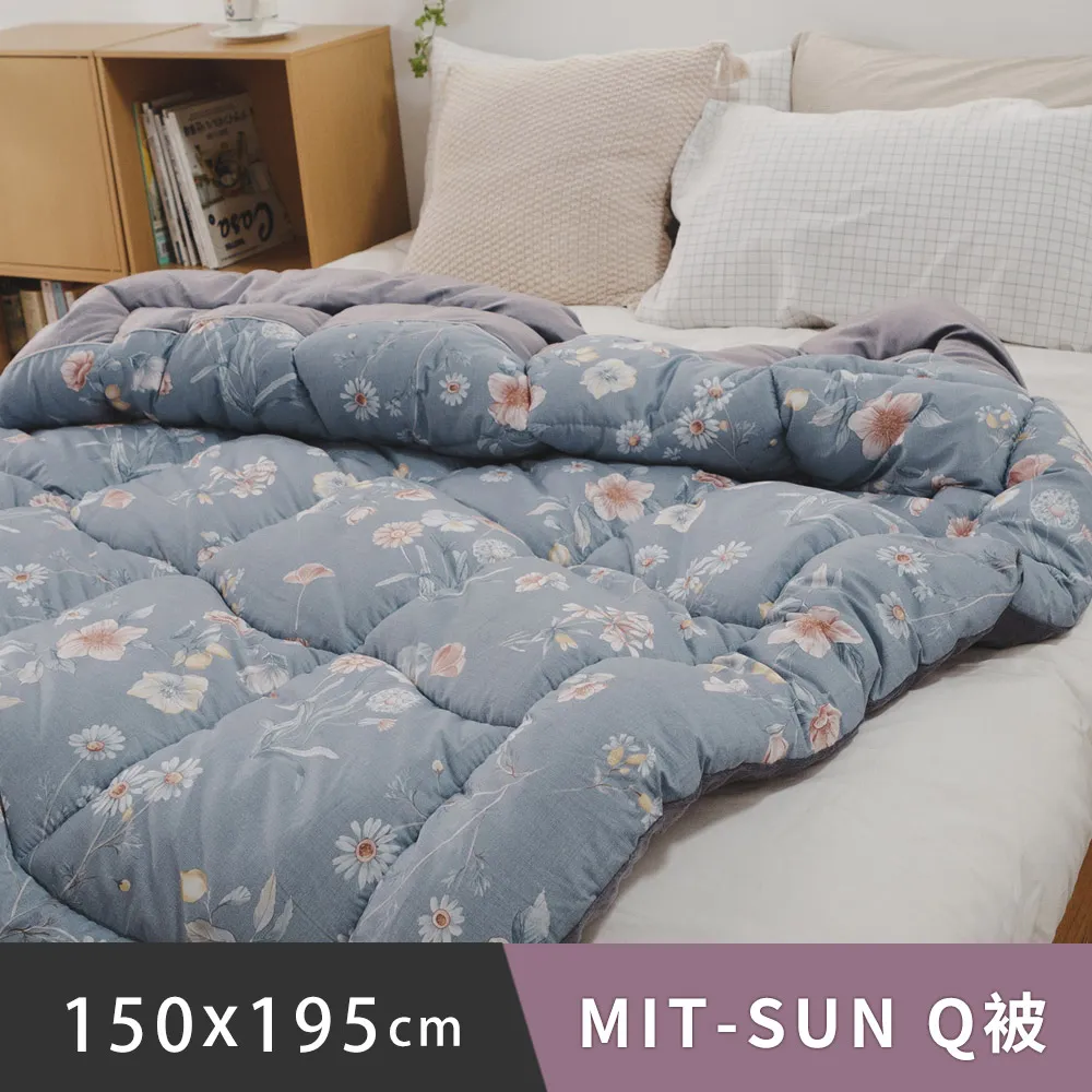 SUN 水晶透明鸚鵡外出籠組（大號/小號-含站棍/杯組）鸚鵡外出提籠/鼠兔外出籠/鳥外出籠〔李小貓之家〕 歷史價格詳細信息