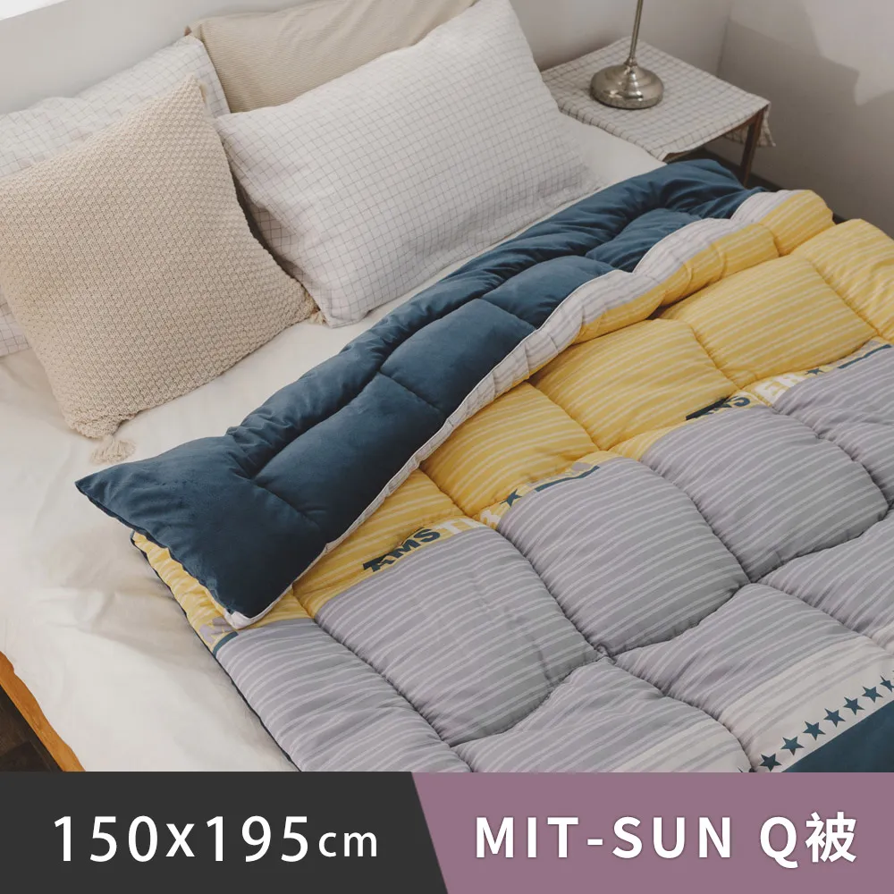 SUN 水晶透明鸚鵡外出籠組（大號/小號-含站棍/杯組）鸚鵡外出提籠/鼠兔外出籠/鳥外出籠〔李小貓之家〕 歷史價格詳細信息