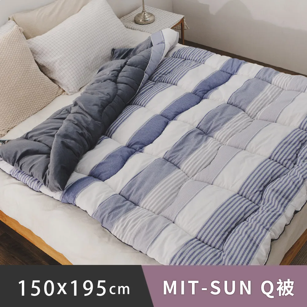 SUN 水晶透明鸚鵡外出籠組（大號/小號-含站棍/杯組）鸚鵡外出提籠/鼠兔外出籠/鳥外出籠〔李小貓之家〕 歷史價格詳細信息