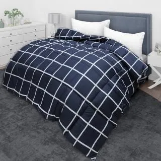 【Victoria】可水洗抗菌高彈枕-台灣製(2顆) 歷史價格詳細信息