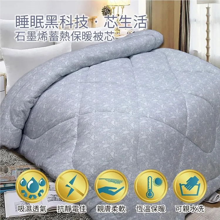 【Indian】雙人抗菌舒眠中空透氣被 歷史價格詳細信息