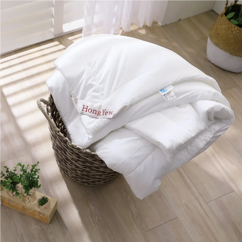 鴻宇 雙人鋪棉兩用被套 天絲400織 藍夢如茵 台灣製 歷史價格詳細信息