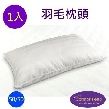 《Comfortsleep》舒適枕頭保潔墊{全套式}-2入 歷史價格詳細信息