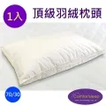 《Comfortsleep》舒適枕頭保潔墊{全套式}-2入 歷史價格詳細信息