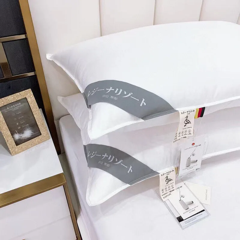 {伊豆的店2館} ZIPPO打火機~骷髏--收藏/自用.送禮 歷史價格詳細信息