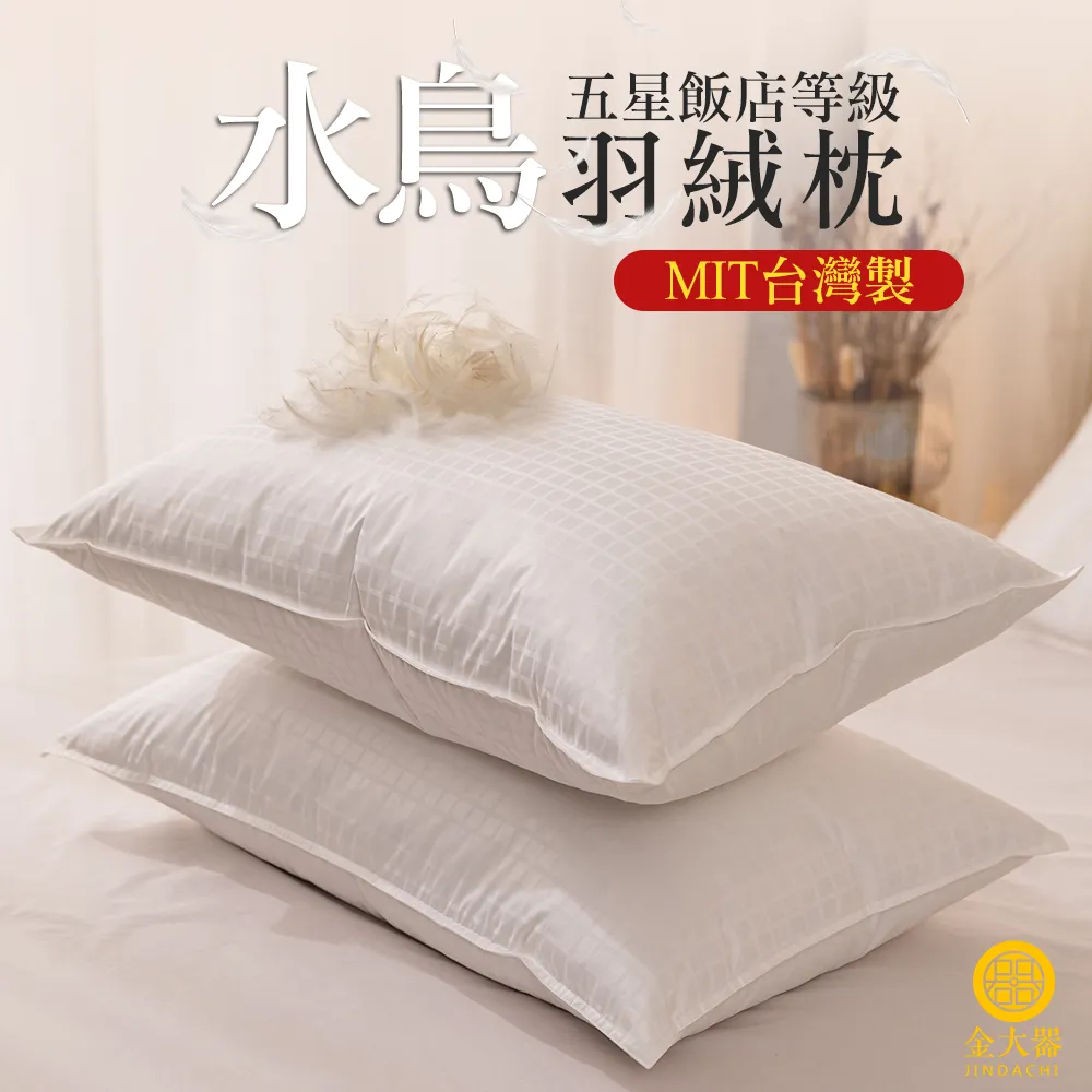 枕頭；一入；舒眠枕；咖啡紗；環保；抑臭；LAMINA樂米娜 歷史價格詳細信息