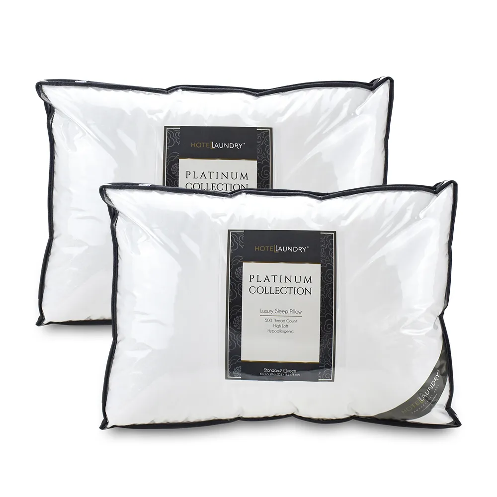 【HOTEL CHAM CHAM 趣淘漫旅】親子二大二小住宿MO[台南][Mohist電子票券] 歷史價格詳細信息