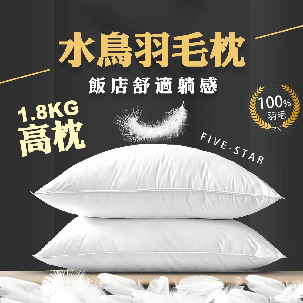 【藻土屋】MIT頂級破千熱銷專利石墨稀可水洗獨立筒枕頭飯店枕頭 SUD-J(2入組) 歷史價格詳細信息