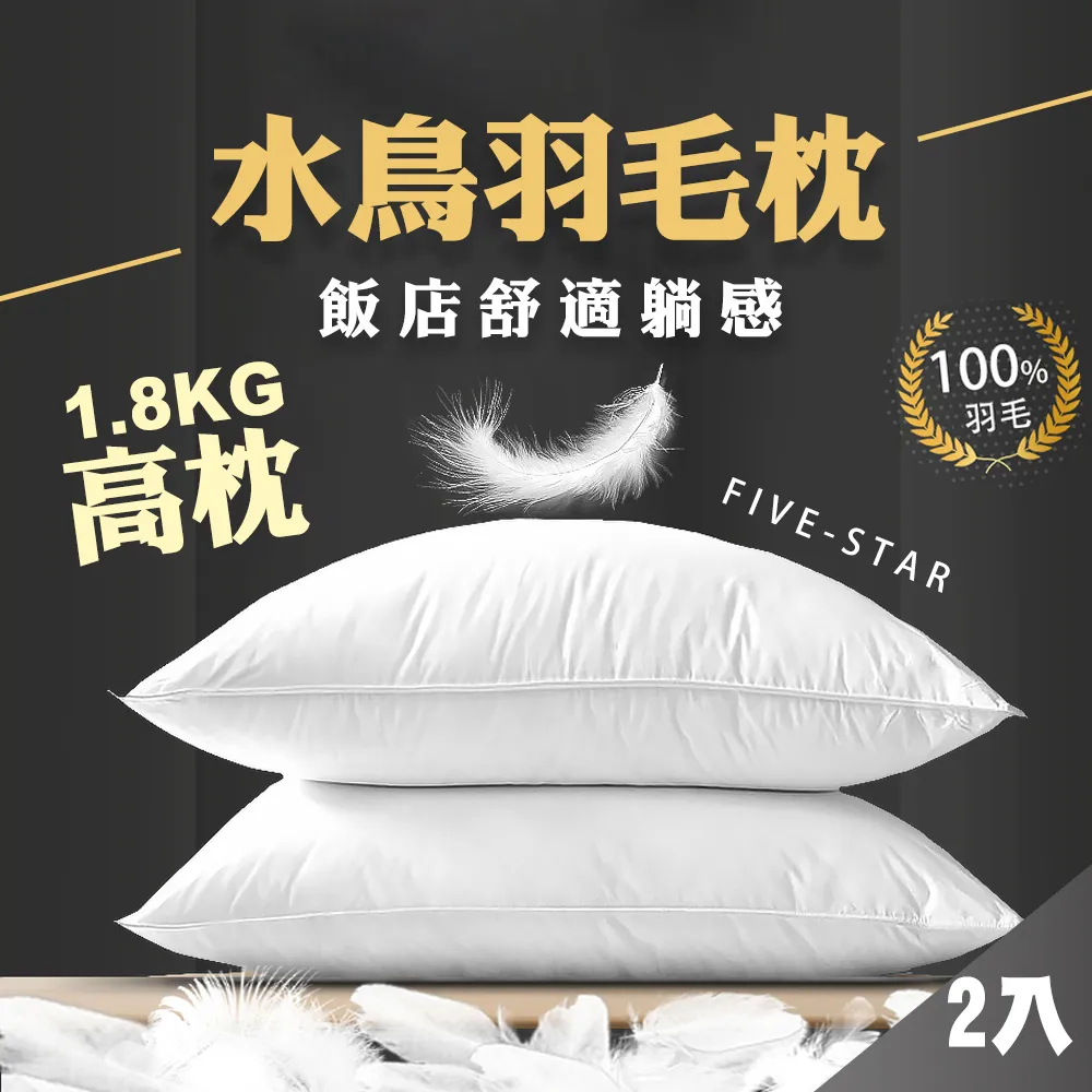 【藻土屋】MIT頂級破千熱銷專利石墨稀可水洗獨立筒枕頭飯店枕頭 SUD-J(2入組) 歷史價格詳細信息