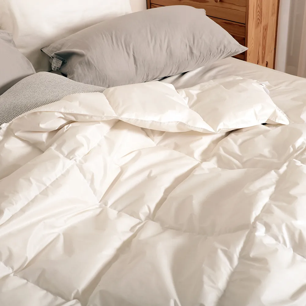 《田中保暖》單人4.5x6.5尺 熱循環石墨烯羊毛被 冬夜速暖發熱被 石墨烯x羊毛 台灣製 歷史價格詳細信息