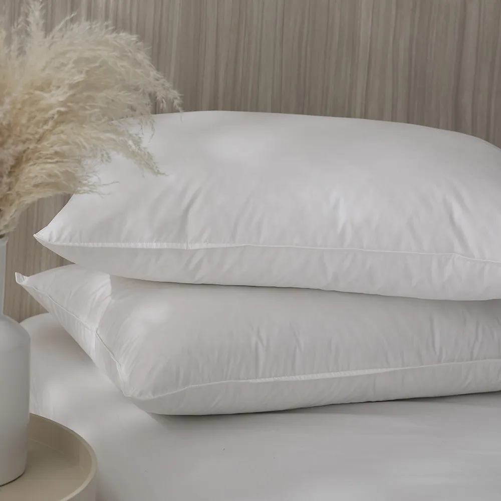 HOYACASA南法香頌 雙人四件式抗菌天絲兩用被床包組 歷史價格詳細信息