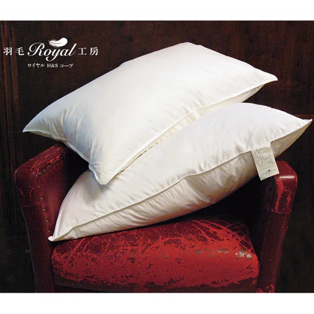 一片羽毛 璀璨滿鑽 水鑽羽毛髮夾 新娘髮飾伴娘宴會表演 歷史價格詳細信息