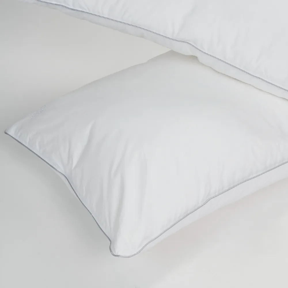 【皇室羽毛工房】羽毛枕(一對) 歷史價格詳細信息